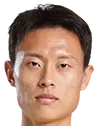 Kim Jong-Woo
