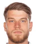 Marcus Mathisen