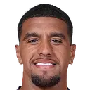 Thales Paula
