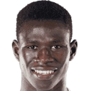 Aliou Thiare