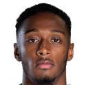 Brandon Hanlan