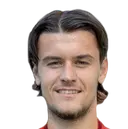 Olivier Thill