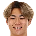 Jumpei Hayakawa