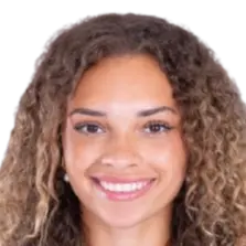 Mathilde Braithwaite