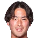 Hayate Nagakura