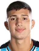 Gonzalo Escudero