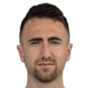 Colm Carney