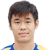 Kong Linglong