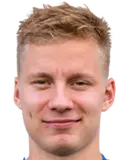 stefan harvila