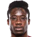 Youssouf Dao