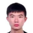 Yao Shuo