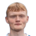 Haraldur Einar Asgrimsson