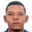 Yackson Stiven Rivas