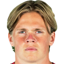 Søren Tengstedt