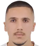 S. Akçay