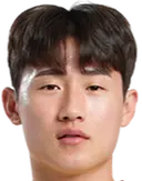 Lee Hui-gyun