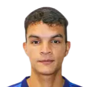 Guilherme Willian da Silva