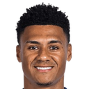 Ollie Watkins