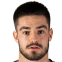 Lucas Llort