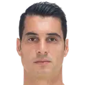 Andrés Fernández