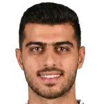 Bader Tarek Abdulrahman