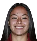Heidi Gonzalez