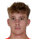 Matej Hafera