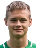 Artjom Jermatsenko