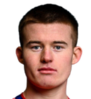 Luke Browne