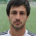 Aleksandar Randelovic