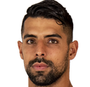Joao Paredes
