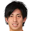 Suguru Asanuma