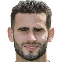Gastón Pereiro