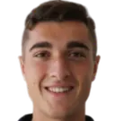 Vincenzo Garofalo