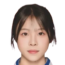 Li Kexin