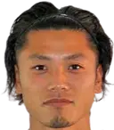 Noboru Shimura