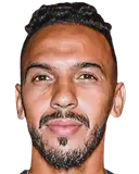 Saad Morsli