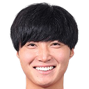 Shosei Okamoto
