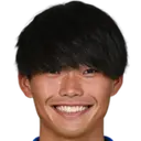 Shuya Takashima