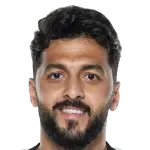 Mohamed Sayyar