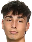 Ander Barck