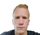 Simon Stachura