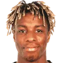 Axel Urie