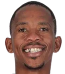 Orebotse Mongae