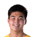 tetsuya kadono