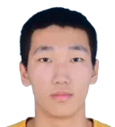 Xian Minghao