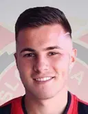 Saša Maksimović