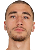 Giorgi Kakulia