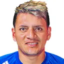 Carlos Garces