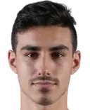 André Almeida